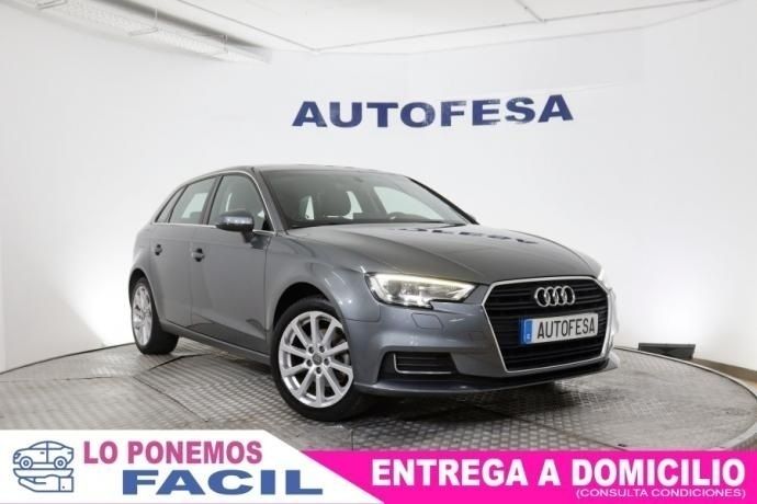 Imagen 3/4