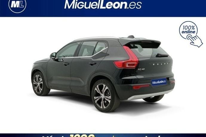 Imagen 3/3