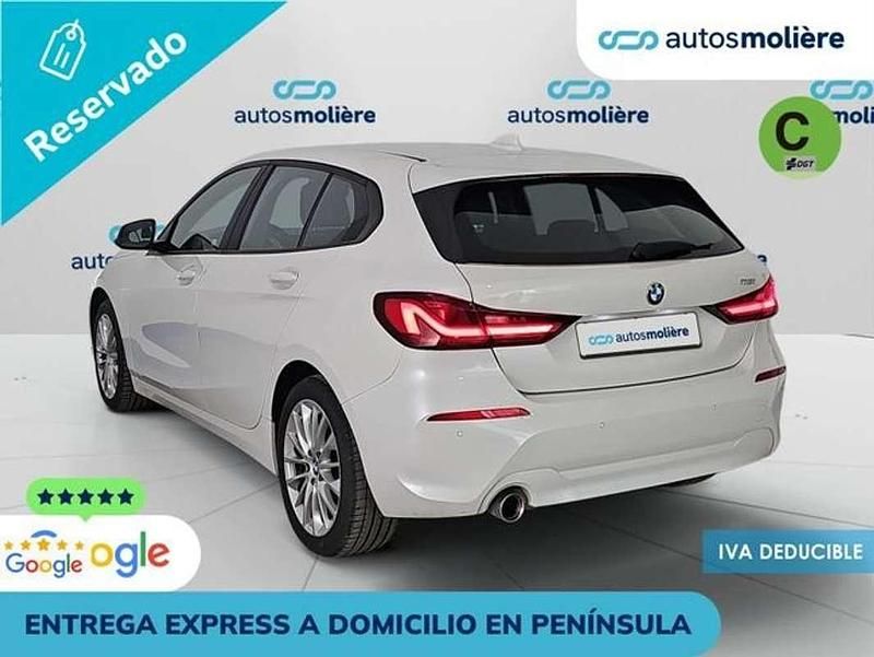 Imagen 3/4
