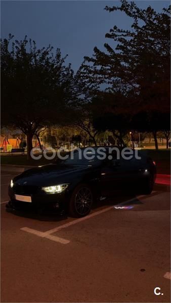 Imagen 3/4