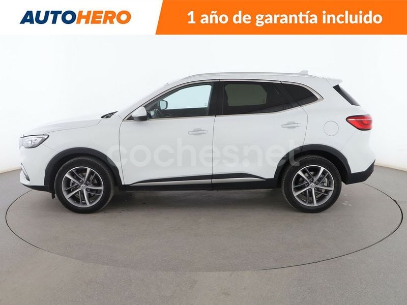 Imagen 2/3