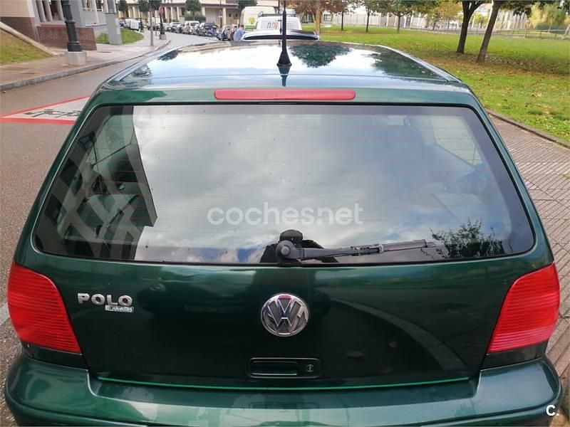 Imagen 2/4