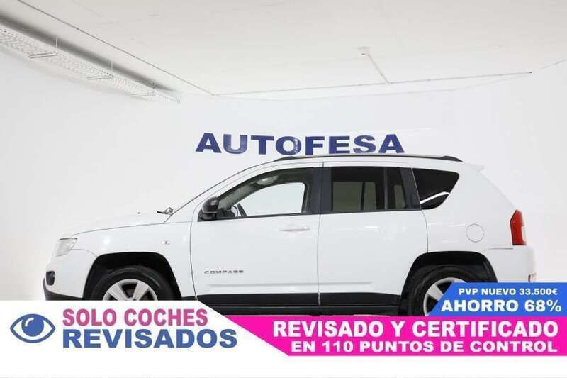 Imagen 4/4