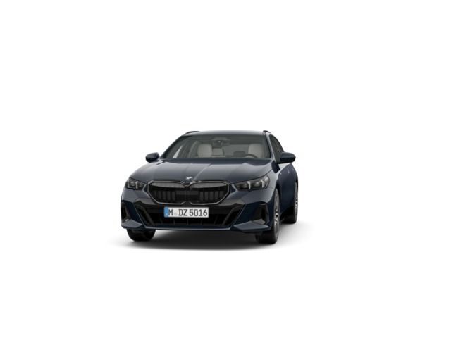 Usado 2024 BMW 520 Comfort Edition Familiar | 59.900 € (Caro) - Imagen 1/4