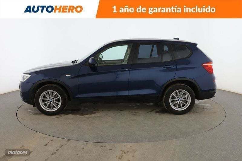 Imagen 2