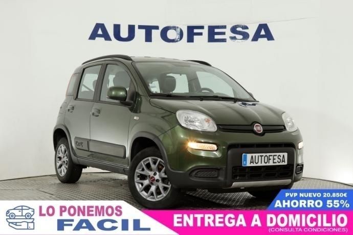 Imagen 3/4
