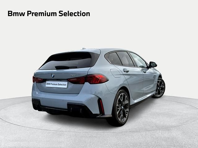 Usado BMW 120 Comfort Edition 190 CV (139 kW) 2025 Utilitario