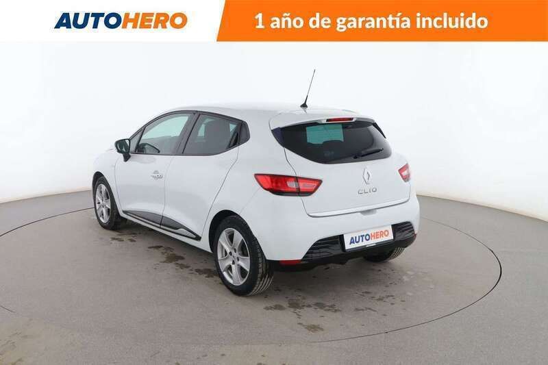 Imagen 3/3