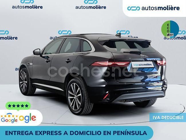 Imagen 3/4
