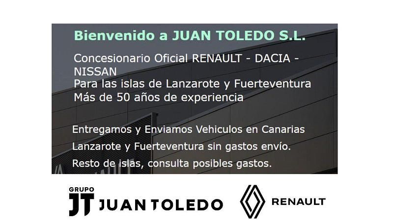 Imagen 2/3