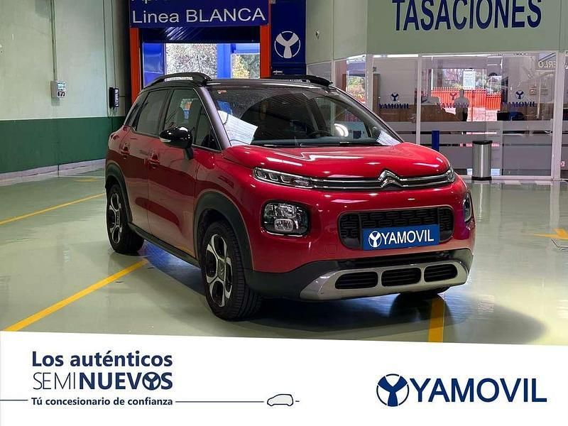 Imagen 3/4