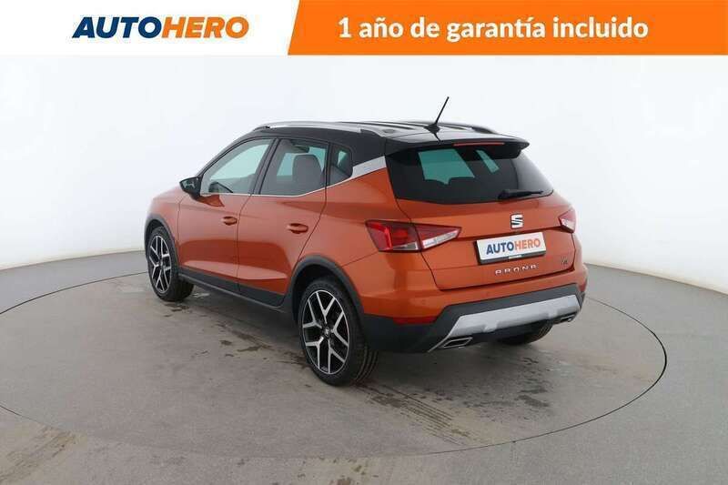 Imagen 3/3