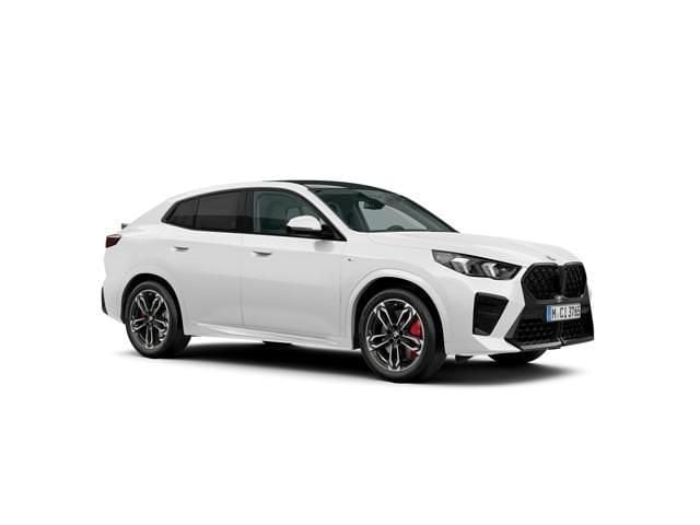 Usado BMW 120 Comfort Edition 163 CV (119 kW) 2025 Utilitario