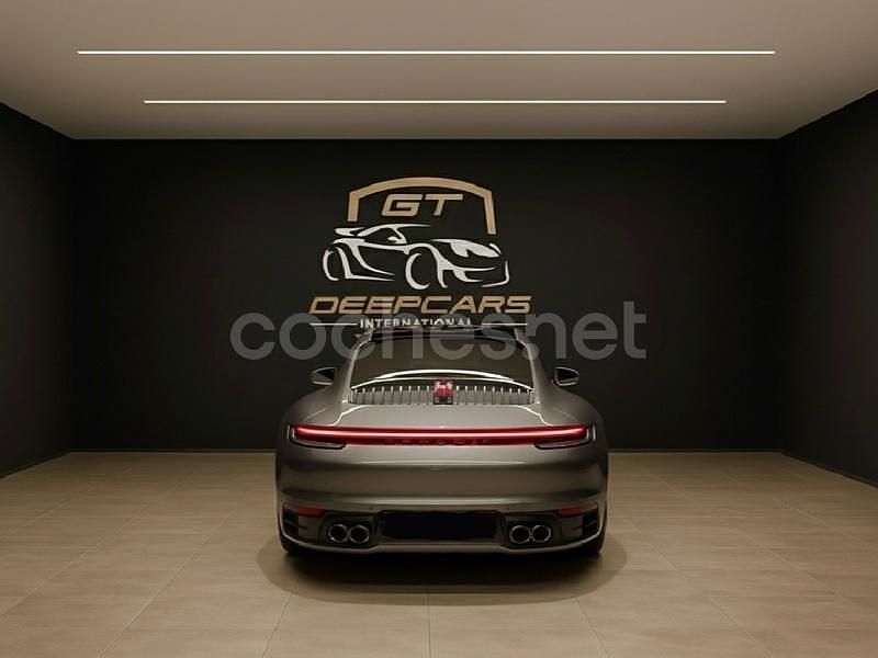 Imagen 3/4