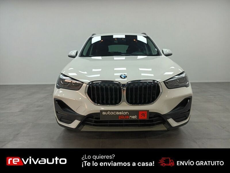 Imagen 3/4