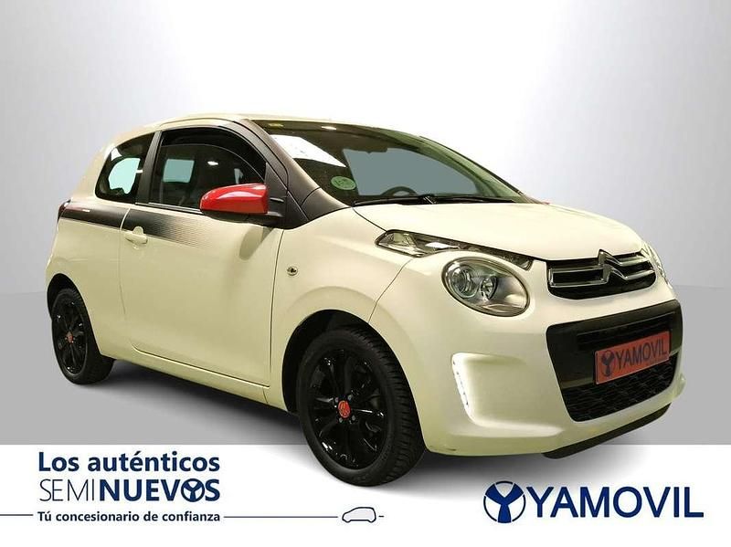 Imagen 2/4