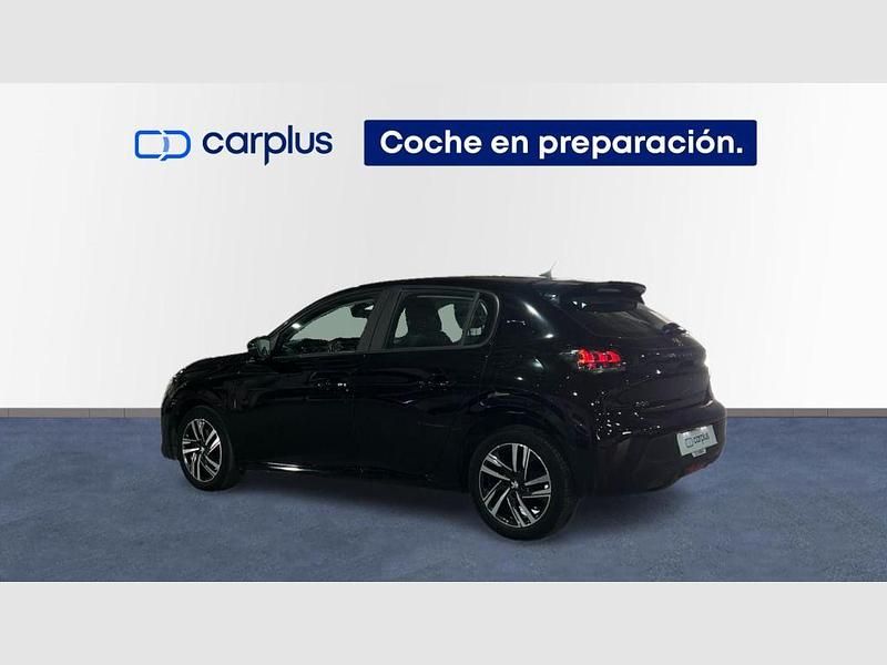 Imagen 2/3