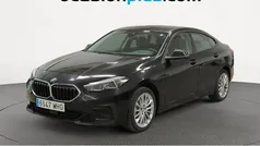 Usado 2023 BMW 218 Coupe | 22.264 € (Super precio)