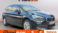 Usado 2019 BMW 218 | 16.490 € (Precio justo)