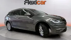 Usado 2019 VW Golf VII Advance Familiar | 11.490 € (Precio justo)