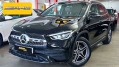 Usado 2024 Mercedes GLC220 SUV | 55.900 € (Super precio)