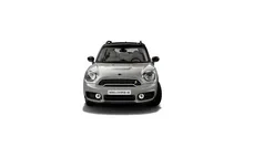 Usado 2020 Mini Cooper S Countryman SUV | 24.900 € (Precio justo)
