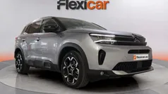Usado 2023 Citroën C5 Aircross Feel SUV | 22.590 € (Super precio)
