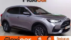Usado 2024 MG HS Comfort SUV | 19.590 € (Super precio)