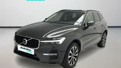 Usado 2023 Volvo XC60 Core SUV | 39.990 € (Precio justo)