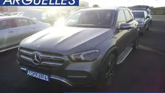 Usado 2021 Mercedes GLE350e Premium Plus SUV | 64.800 € (Buen precio)