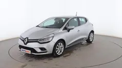 Usado 2019 Renault Clio IV Zen Utilitario | 13.699 € (Precio justo)