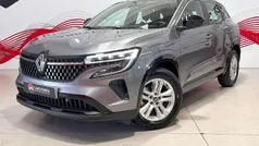 Usado 2024 Renault Austral Evolution SUV | 26.900 € (Super precio)