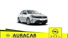 Usado 2025 Opel Corsa Edition Berlina | 16.565 € (Precio justo)