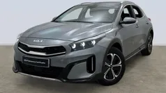 Usado 2024 Kia XCeed SUV | 26.695 € (Precio justo)