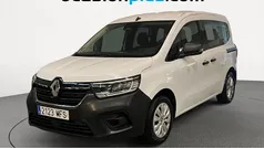 Usado 2023 Renault Kangoo Monovolumen | 19.082 € (Precio justo)