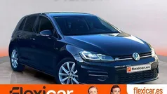 Usado 2019 VW Golf VII Sport Berlina | 19.990 € (Precio justo)