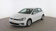 Usado 2019 VW Golf VII Utilitario | 17.499 € (Precio justo)