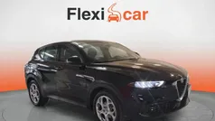 Usado 2023 Alfa Romeo Tonale Super SUV | 23.790 € (Precio justo)