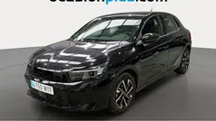 Usado 2025 Opel Corsa S Utilitario | 15.219 € (Precio justo)