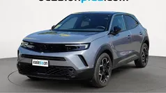 Usado 2024 Opel Mokka Ultimate SUV | 16.728 € (Super precio)