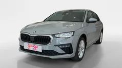 Nuevo 2024 Skoda Scala Selection Utilitario | 22.000 € (Buen precio)