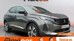 Usado 2024 Peugeot 3008 Allure SUV | 29.790 € (Precio justo)