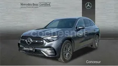 Usado 2023 Mercedes GLC300 SUV | 60.500 €