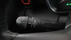 Usado 2019 Citroën C3 Aircross PureTech SUV | 13.199 € (Precio justo)