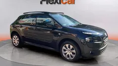 Usado 2018 Citroën C4 Feel Berlina | 7790 € (Super precio)