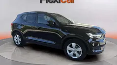 Usado 2021 Volvo XC40 Momentum SUV | 20.290 € (Super precio)