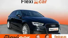 Usado 2018 Audi A3 Premium | 17.490 € (Buen precio)