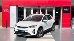 Usado 2023 Kia Stonic SUV | 17.900 € (Precio justo)