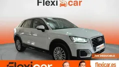 Usado 2019 Audi Q2 Design SUV | 19.790 € (Precio justo)