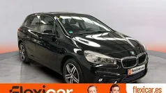 Usado 2016 BMW 218 | 15.990 € (Super precio)